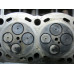 #W502 Right Cylinder Head 2009 Ford F-250 Super Duty 6.4 1832135M2 Power Stoke Diesel